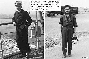 176- ARMEE DE L'AIR EN ALGERIE 1945-1962-24 (47)